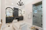 6048 Willoughby Oak Ln - Photo 22
