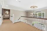 6048 Willoughby Oak Ln - Photo 23