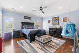 6048 Willoughby Oak Ln - Photo 24