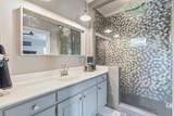 6048 Willoughby Oak Ln - Photo 25