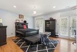 6048 Willoughby Oak Ln - Photo 26