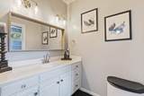 6048 Willoughby Oak Ln - Photo 27