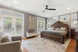 6048 Willoughby Oak Ln - Photo 28