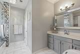6048 Willoughby Oak Ln - Photo 29