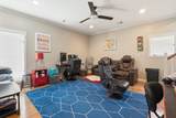 6048 Willoughby Oak Ln - Photo 30