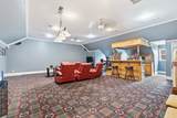 6048 Willoughby Oak Ln - Photo 32