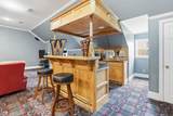 6048 Willoughby Oak Ln - Photo 33