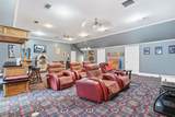 6048 Willoughby Oak Ln - Photo 34