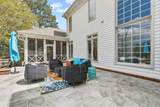 6048 Willoughby Oak Ln - Photo 35