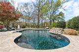 6048 Willoughby Oak Ln - Photo 36