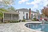 6048 Willoughby Oak Ln - Photo 37