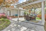 6048 Willoughby Oak Ln - Photo 38