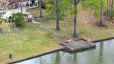 6048 Willoughby Oak Ln - Photo 40