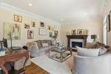 6048 Willoughby Oak Ln - Photo 5