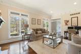 6048 Willoughby Oak Ln - Photo 6