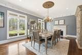 6048 Willoughby Oak Ln - Photo 7
