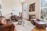 6048 Willoughby Oak Ln - Photo 8