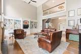6048 Willoughby Oak Ln - Photo 9