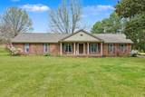 11380 Sycamore Farms Dr - Photo 1