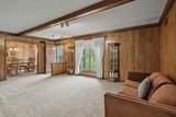 11380 Sycamore Farms Dr - Photo 10