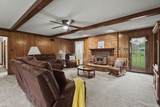 11380 Sycamore Farms Dr - Photo 11