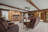 11380 Sycamore Farms Dr - Photo 12