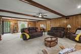 11380 Sycamore Farms Dr - Photo 13