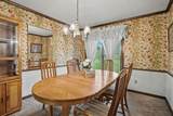 11380 Sycamore Farms Dr - Photo 16