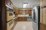11380 Sycamore Farms Dr - Photo 17