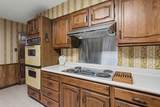 11380 Sycamore Farms Dr - Photo 18