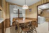 11380 Sycamore Farms Dr - Photo 19