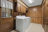 11380 Sycamore Farms Dr - Photo 20