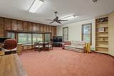 11380 Sycamore Farms Dr - Photo 21