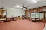 11380 Sycamore Farms Dr - Photo 22