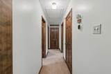 11380 Sycamore Farms Dr - Photo 23