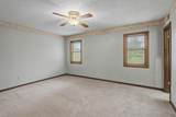 11380 Sycamore Farms Dr - Photo 24