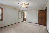 11380 Sycamore Farms Dr - Photo 25