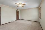 11380 Sycamore Farms Dr - Photo 26
