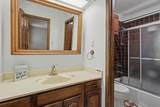 11380 Sycamore Farms Dr - Photo 27