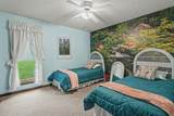 11380 Sycamore Farms Dr - Photo 28