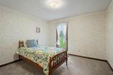 11380 Sycamore Farms Dr - Photo 29