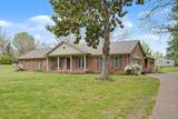 11380 Sycamore Farms Dr - Photo 3