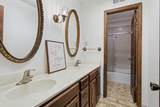 11380 Sycamore Farms Dr - Photo 30