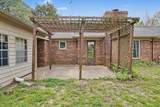 11380 Sycamore Farms Dr - Photo 31