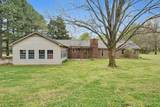 11380 Sycamore Farms Dr - Photo 32