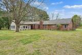 11380 Sycamore Farms Dr - Photo 33