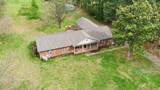 11380 Sycamore Farms Dr - Photo 36
