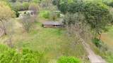 11380 Sycamore Farms Dr - Photo 37