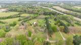 11380 Sycamore Farms Dr - Photo 38