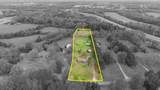11380 Sycamore Farms Dr - Photo 39
